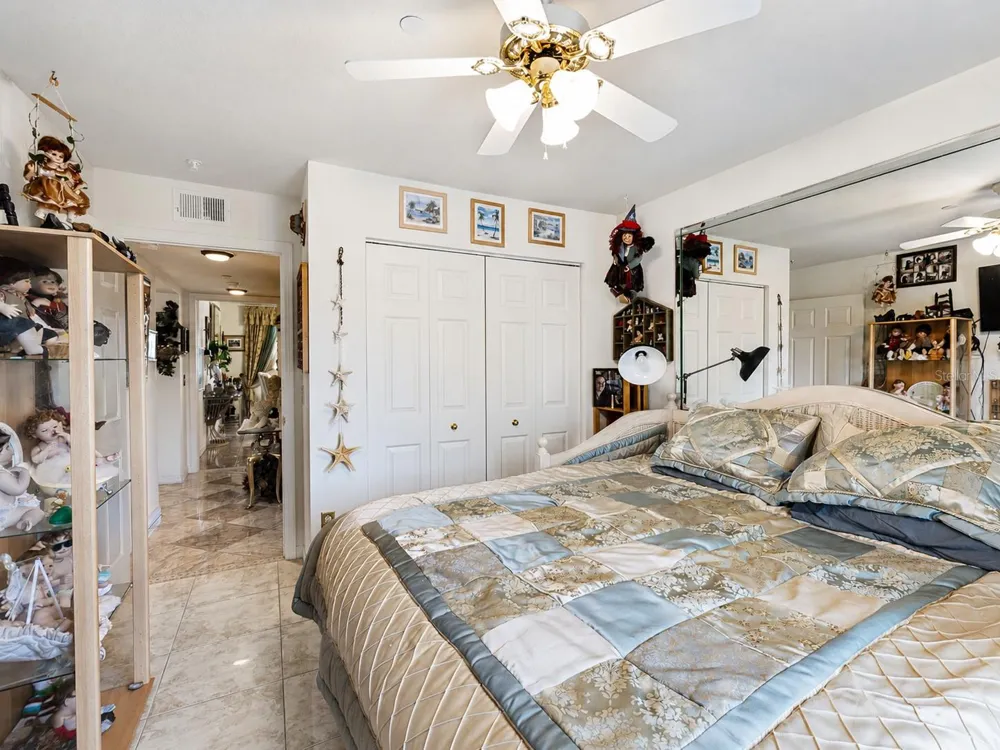 8294 KEY ROYAL CIRCLE #1631 Naples, FL 34119