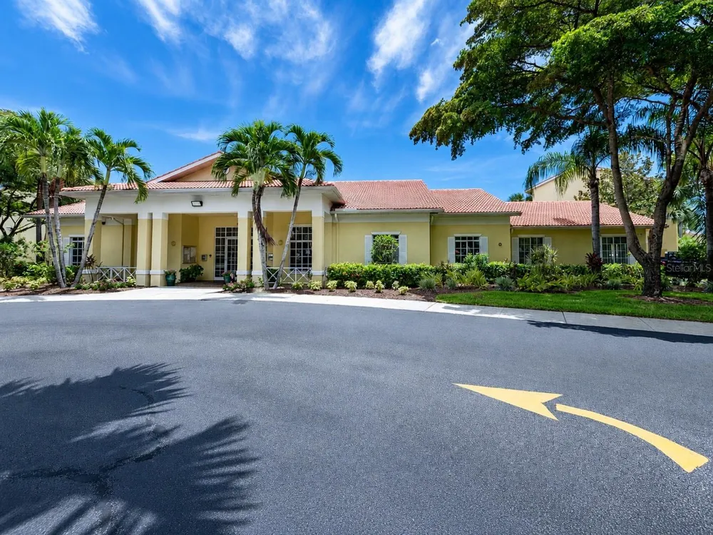 8294 KEY ROYAL CIRCLE #1631 Naples, FL 34119