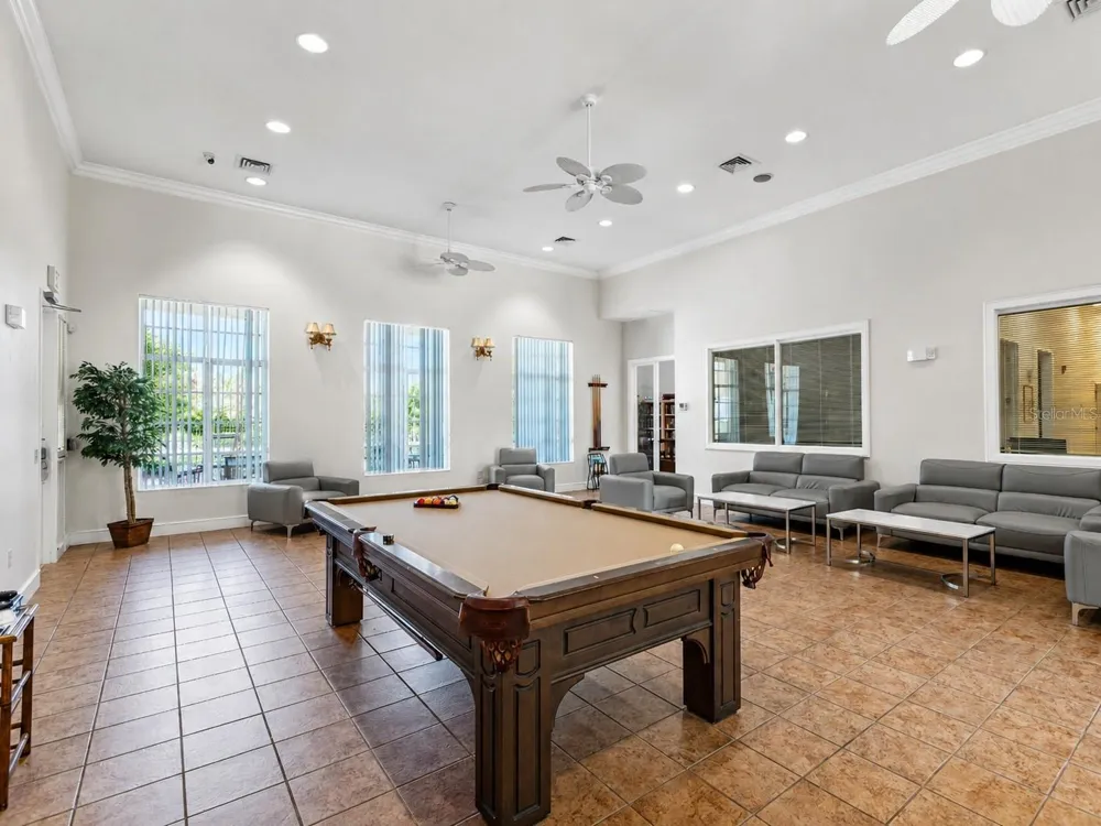 8294 KEY ROYAL CIRCLE #1631 Naples, FL 34119