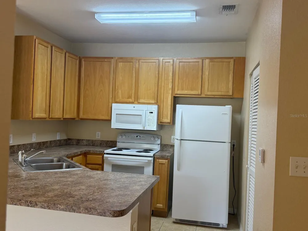 10025 COURTNEY PALMS BOULEVARD #103 Tampa, FL 33619