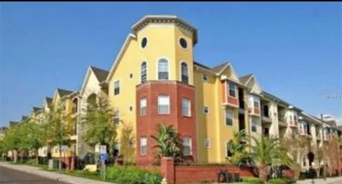 2010 E PALM AVENUE #15202