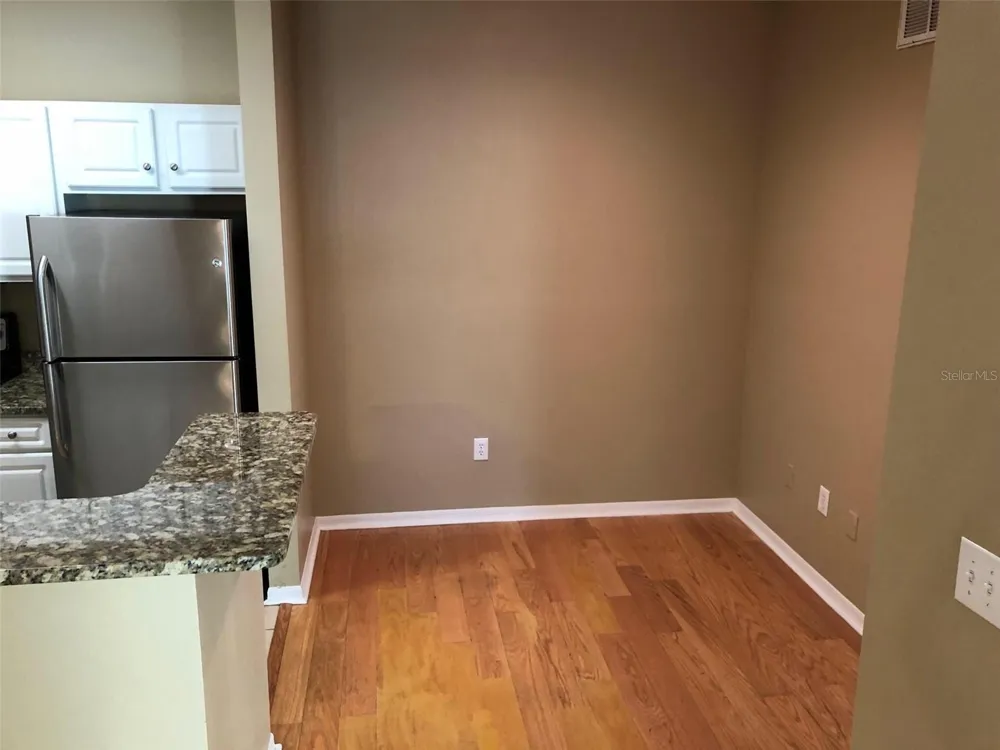 2010 E PALM AVENUE #15202 Tampa, FL 33605