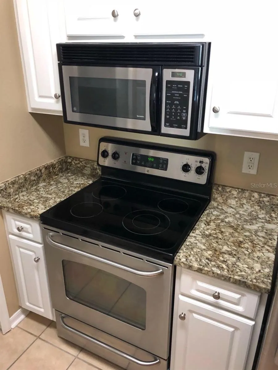 2010 E PALM AVENUE #15202 Tampa, FL 33605