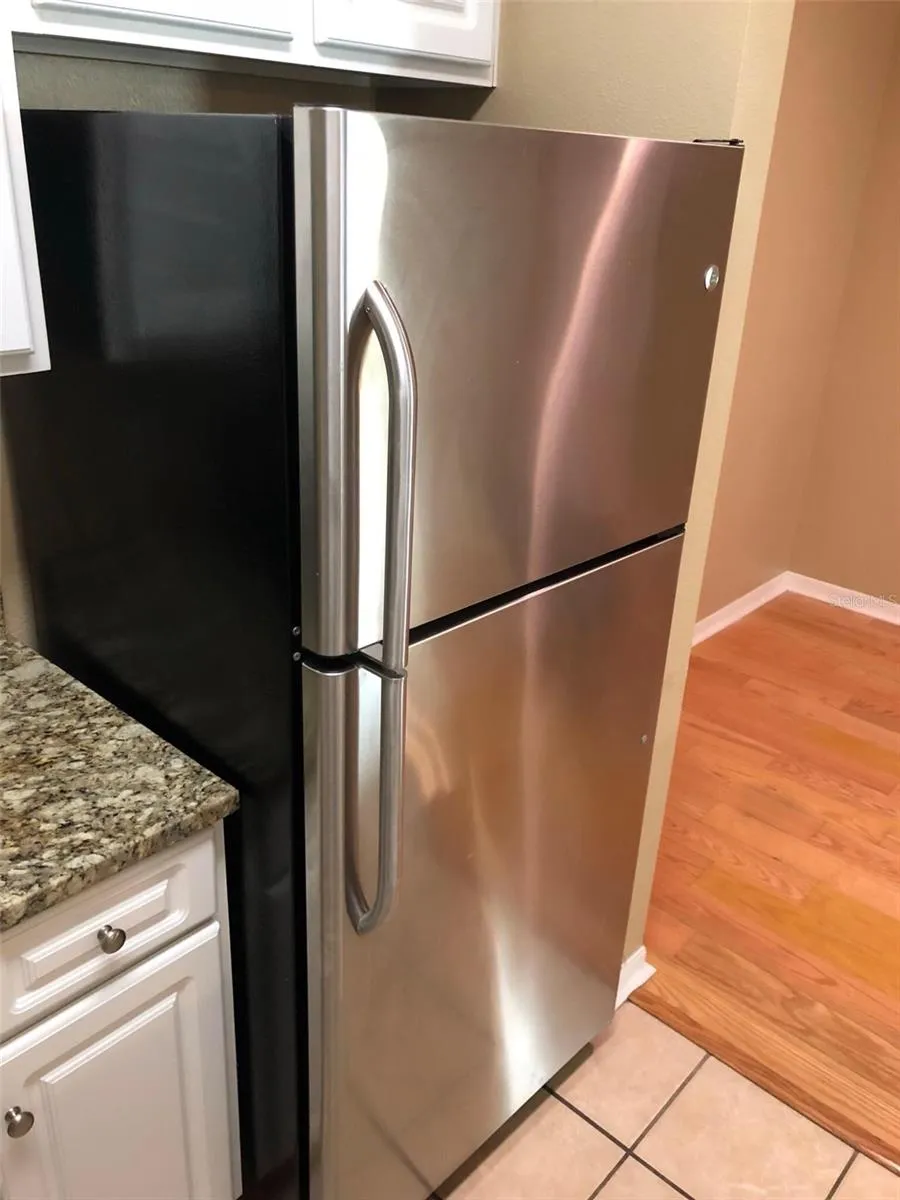 2010 E PALM AVENUE #15202 Tampa, FL 33605