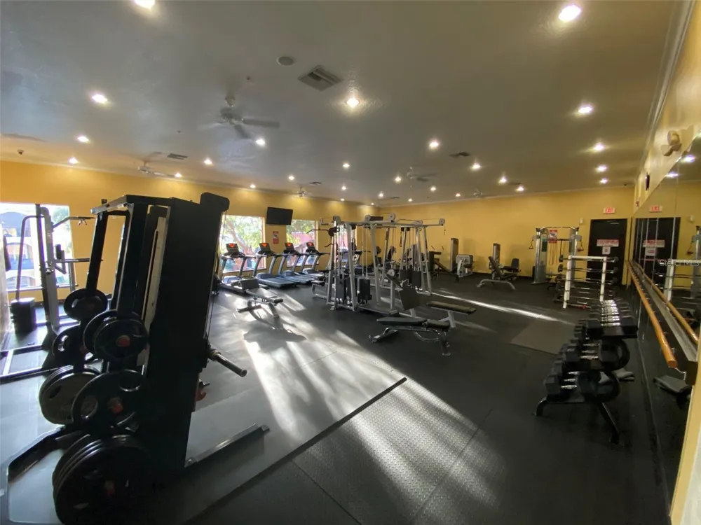 2010 E PALM AVENUE #15202 Tampa, FL 33605