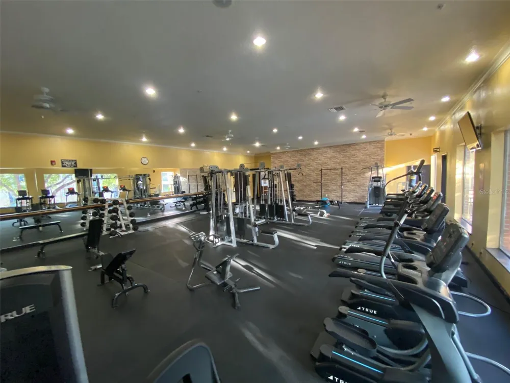 2010 E PALM AVENUE #15202 Tampa, FL 33605