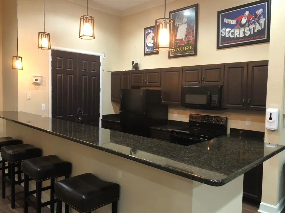 2010 E PALM AVENUE #15202 Tampa, FL 33605