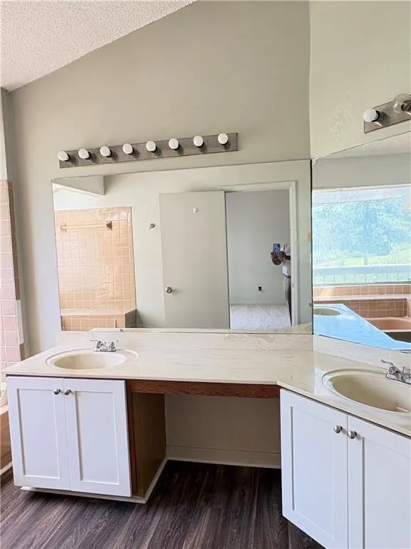 3241 Tennington Place Lawrenceville, GA 30044