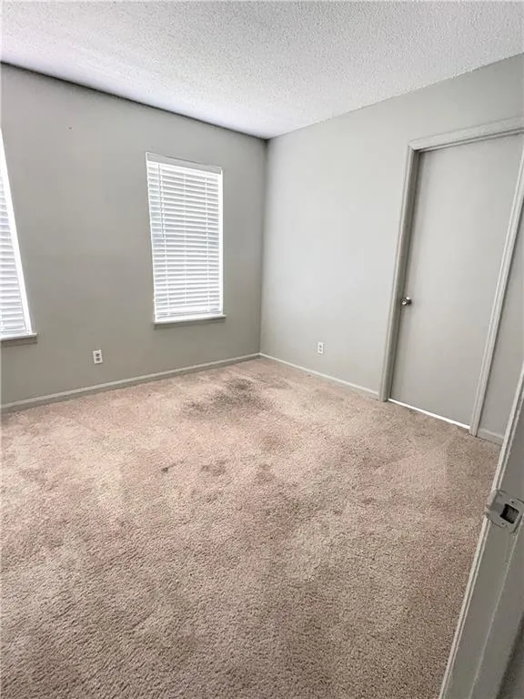 3241 Tennington Place Lawrenceville, GA 30044
