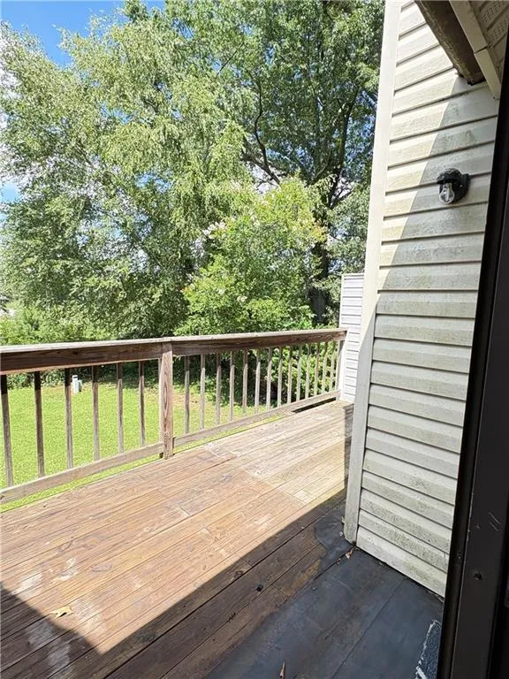 3241 Tennington Place Lawrenceville, GA 30044