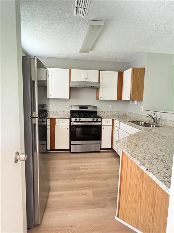 3241 Tennington Place Lawrenceville, GA 30044