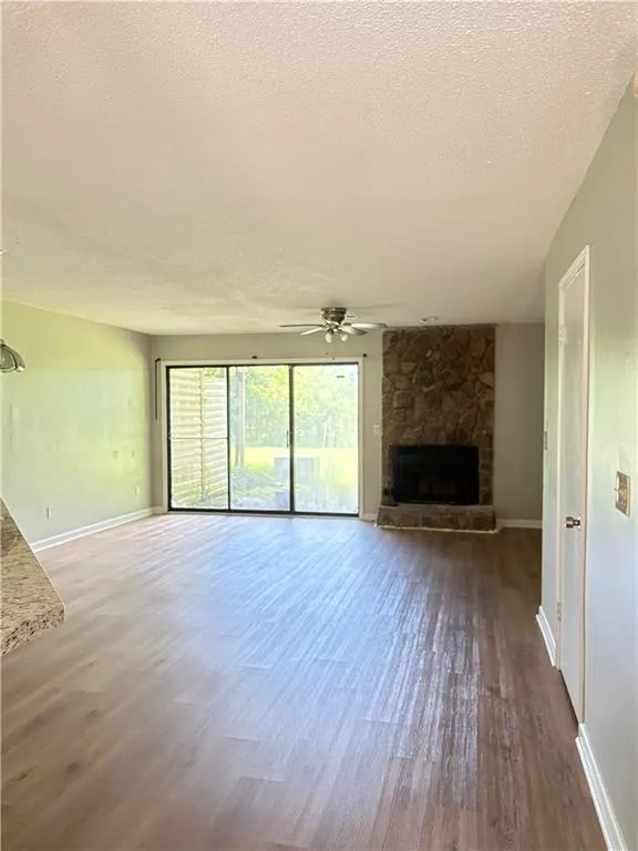3241 Tennington Place Lawrenceville, GA 30044