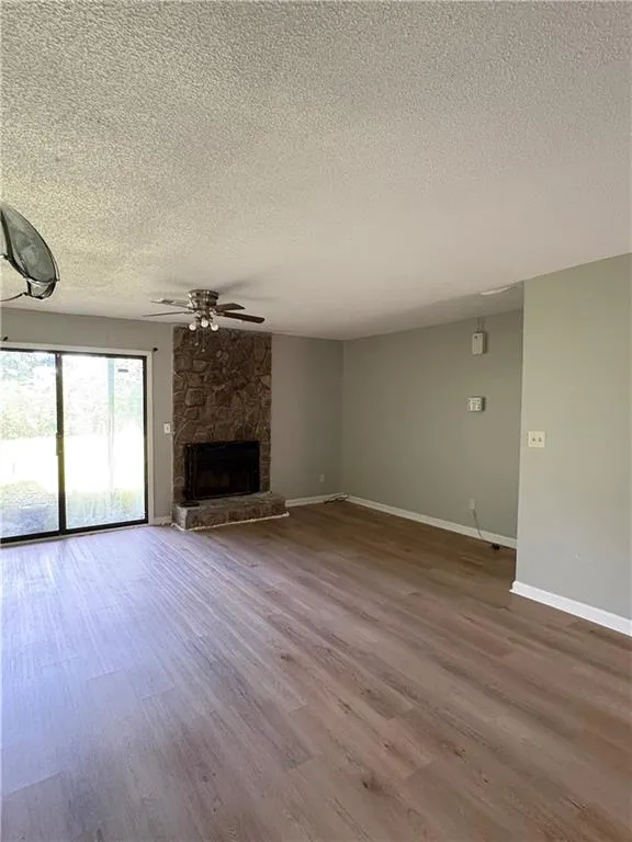 3241 Tennington Place Lawrenceville, GA 30044