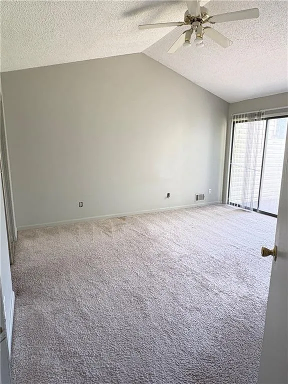 3241 Tennington Place Lawrenceville, GA 30044