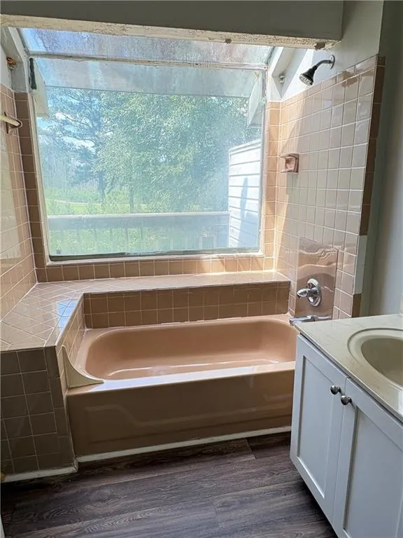 3241 Tennington Place Lawrenceville, GA 30044