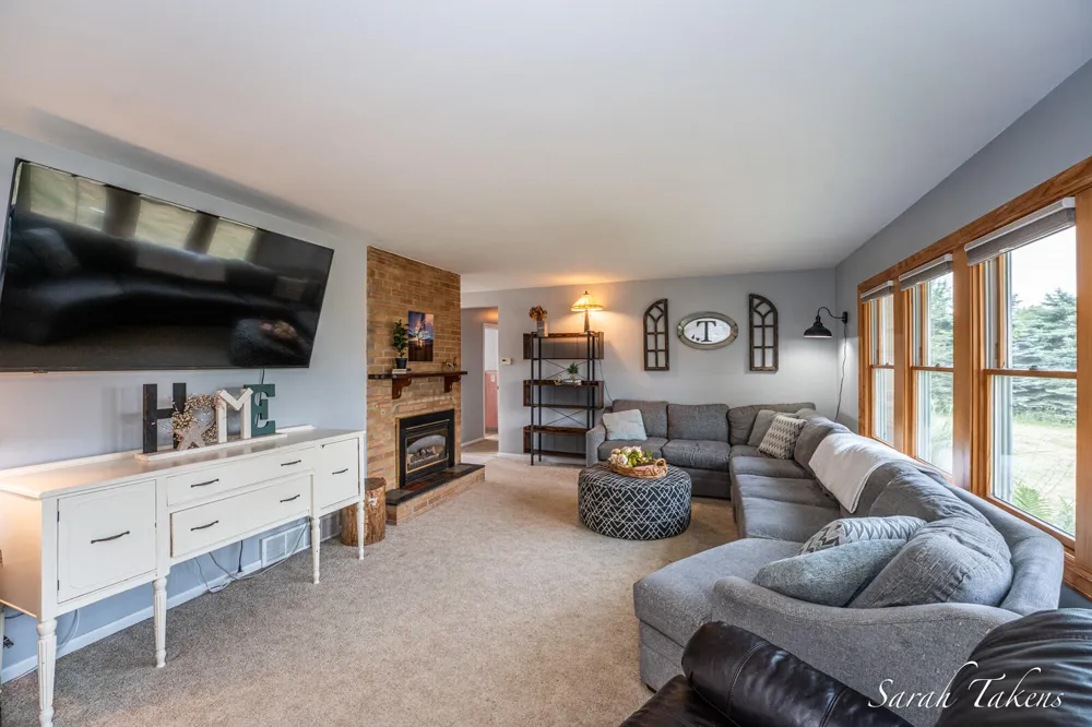 362 Broman Street NE Sparta, MI 49345