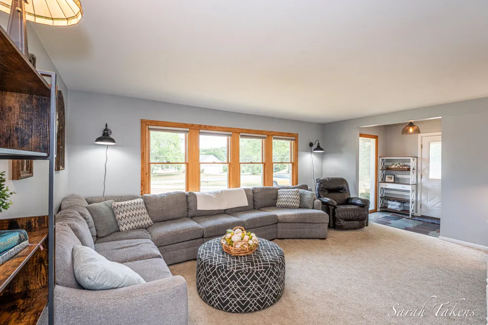362 Broman Street NE Sparta, MI 49345