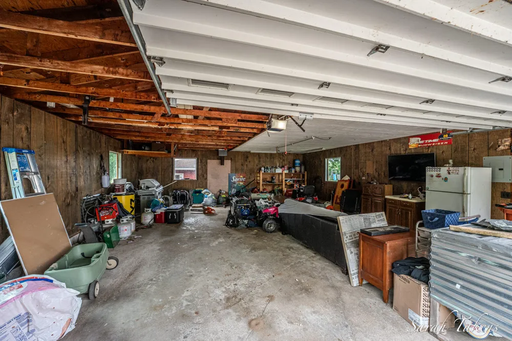 362 Broman Street NE Sparta, MI 49345