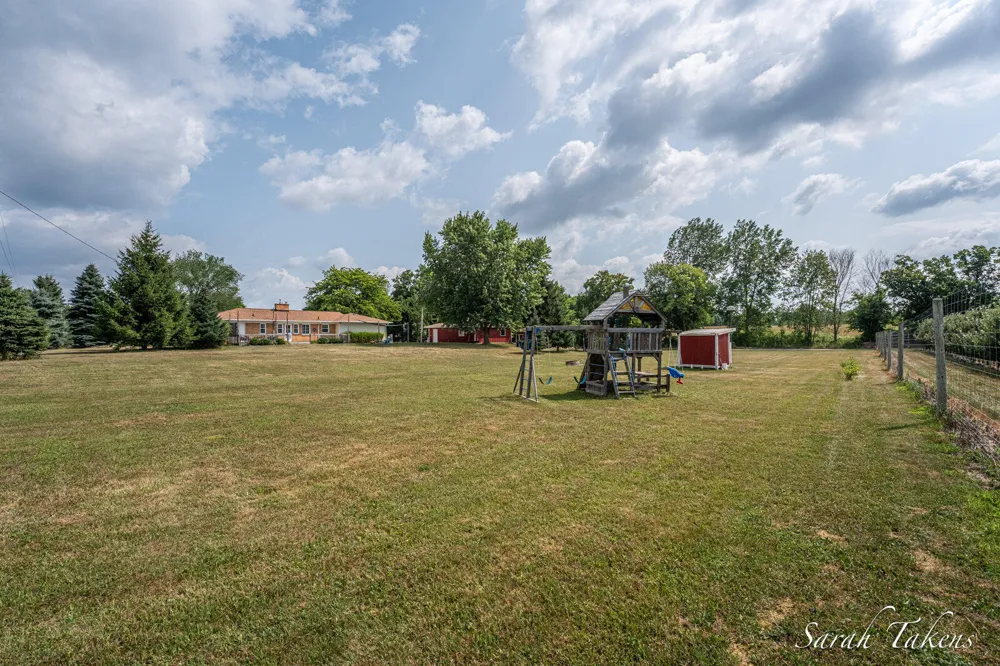 362 Broman Street NE Sparta, MI 49345