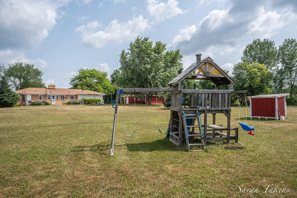 362 Broman Street NE Sparta, MI 49345
