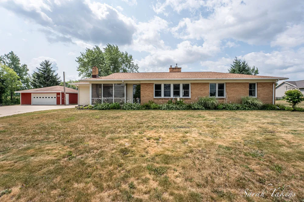 362 Broman Street NE Sparta, MI 49345