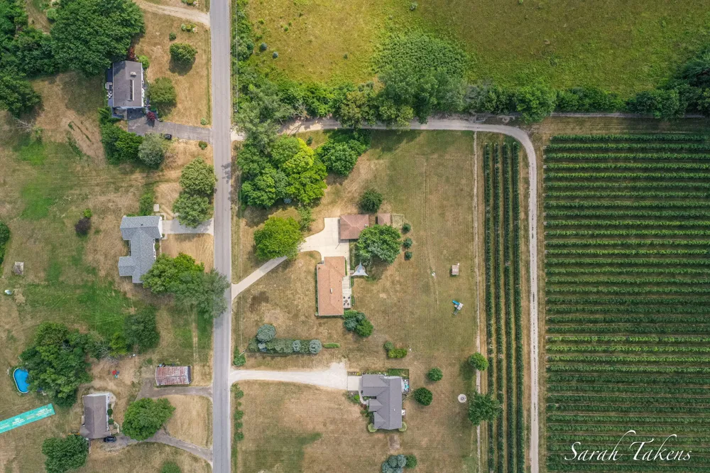 362 Broman Street NE Sparta, MI 49345