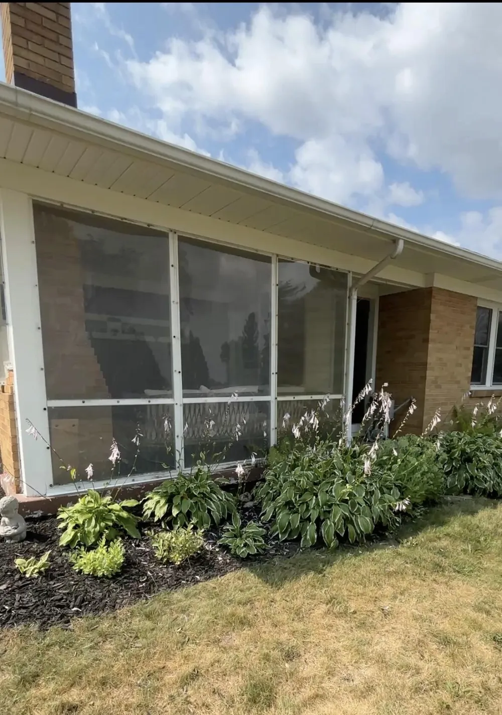 362 Broman Street NE Sparta, MI 49345