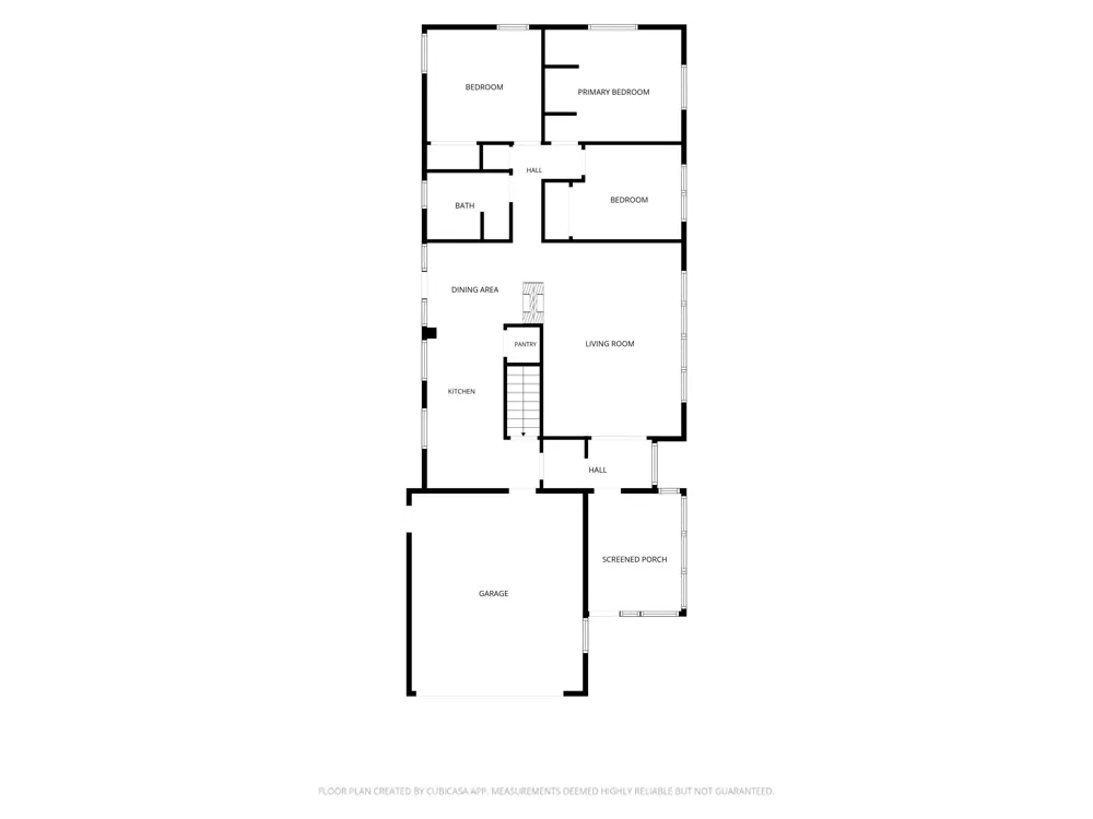 362 Broman Street NE Sparta, MI 49345