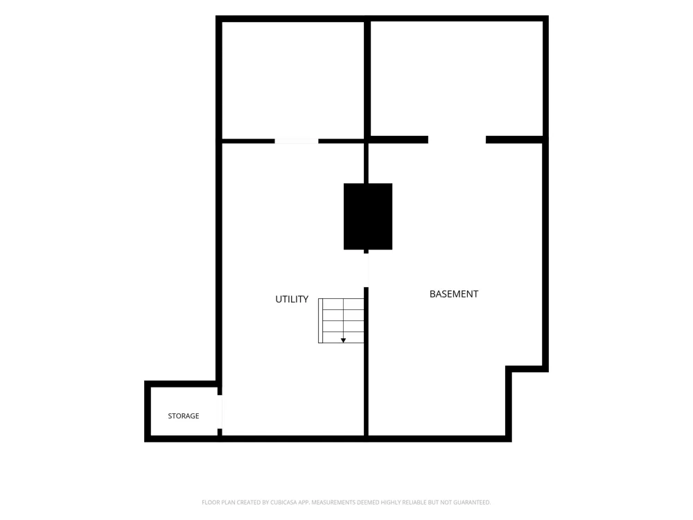 362 Broman Street NE Sparta, MI 49345