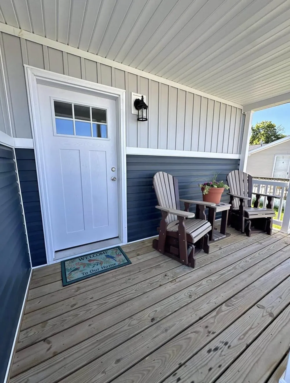 3298 Hillcrest Way Zeeland, MI 49464