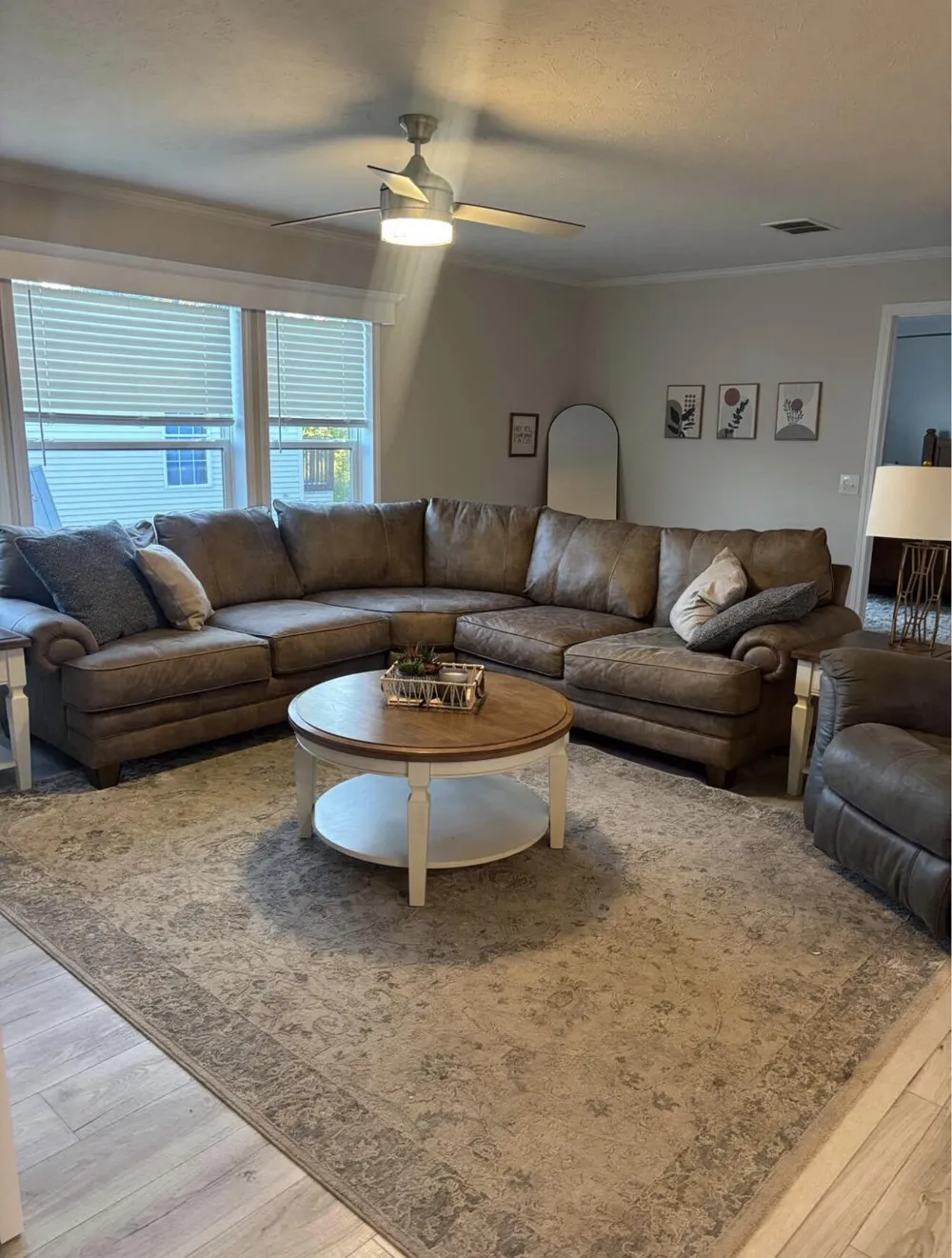 3298 Hillcrest Way Zeeland, MI 49464