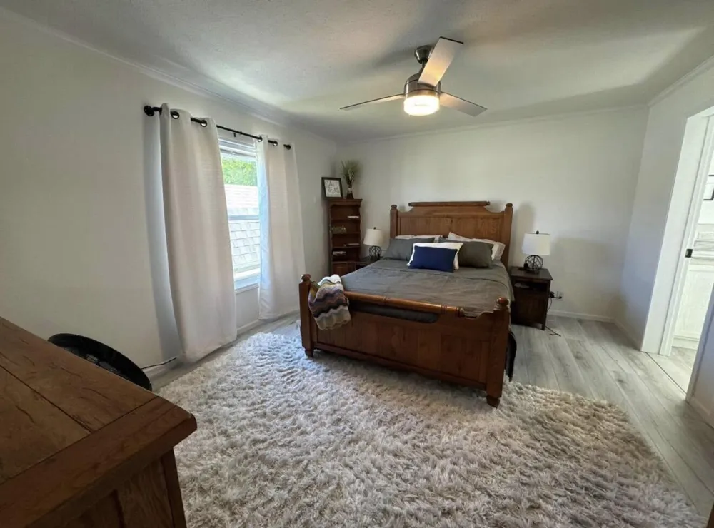 3298 Hillcrest Way Zeeland, MI 49464