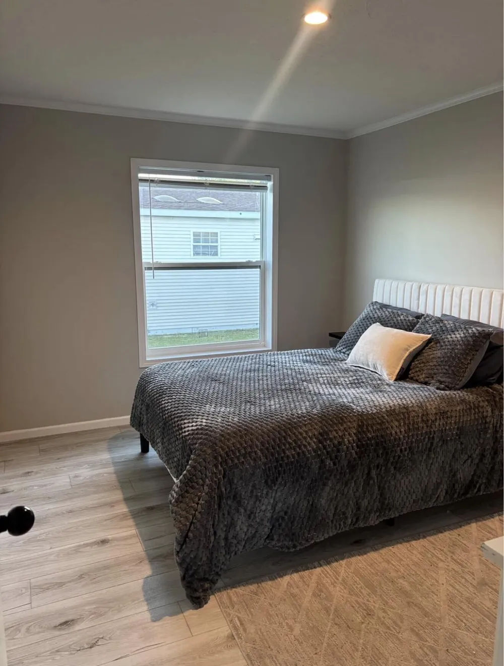 3298 Hillcrest Way Zeeland, MI 49464