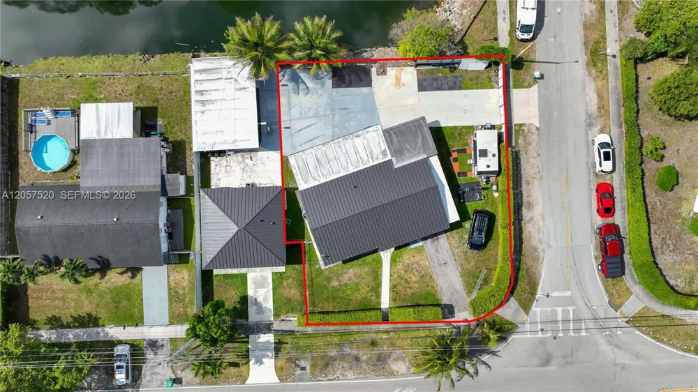 10350 SW 48th St #A Miami, FL 33165