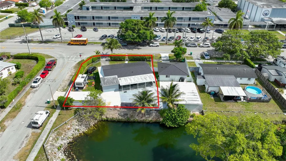 10350 SW 48th St #A Miami, FL 33165