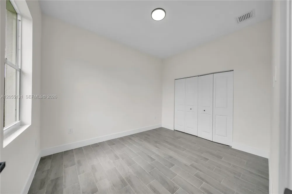 707 Randall Ave Other City - In The State Of Florida, FL 33974