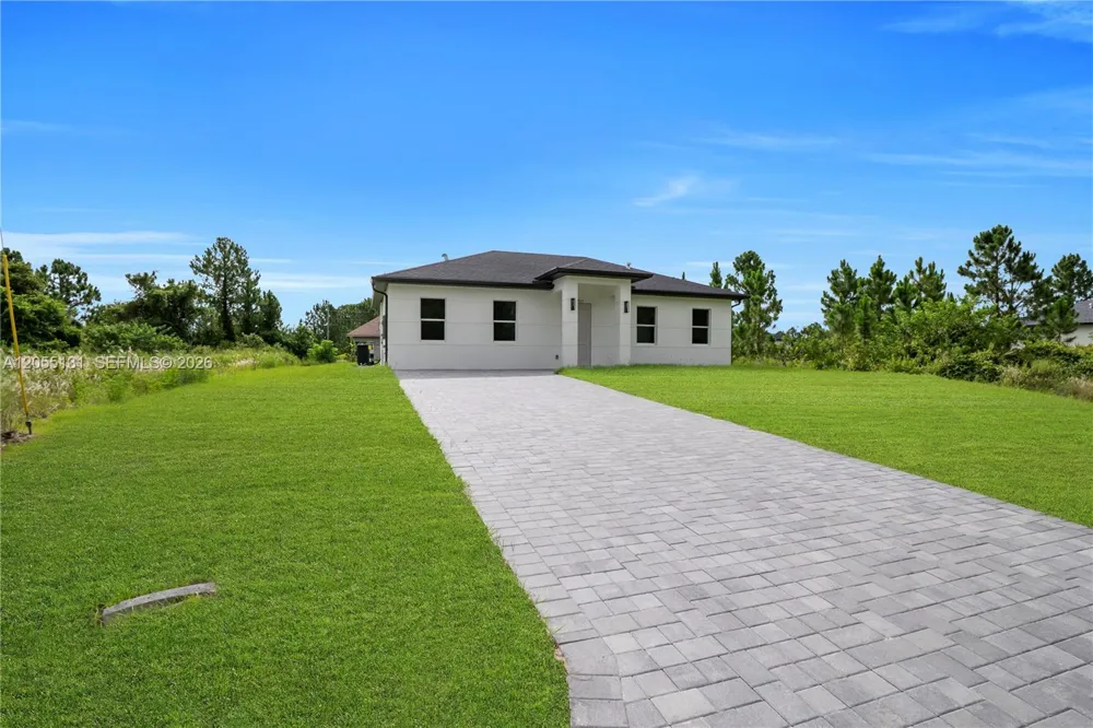 707 Randall Ave Other City - In The State Of Florida, FL 33974