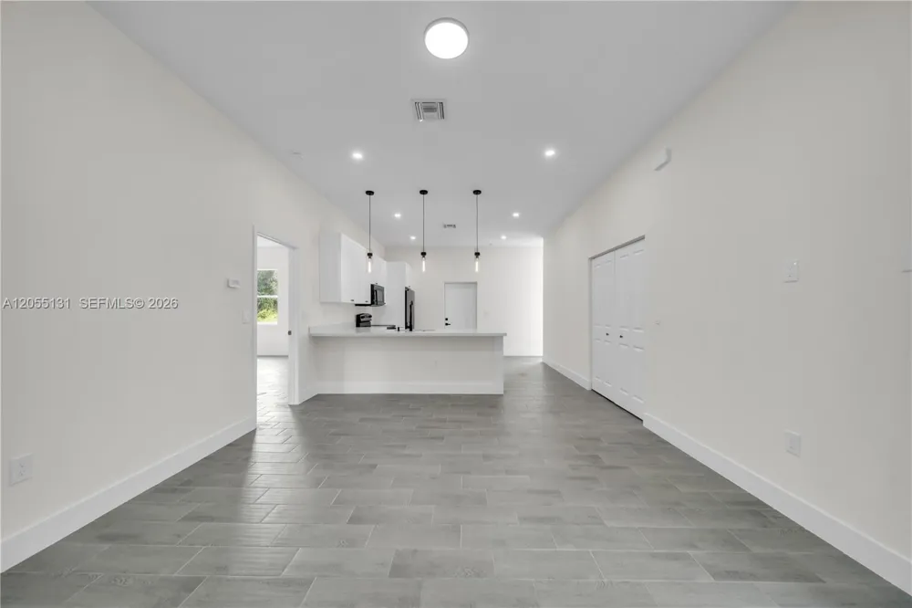 707 Randall Ave Other City - In The State Of Florida, FL 33974