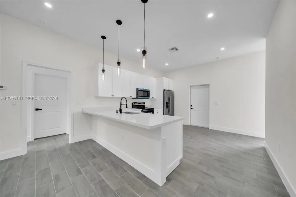 707 Randall Ave Other City - In The State Of Florida, FL 33974
