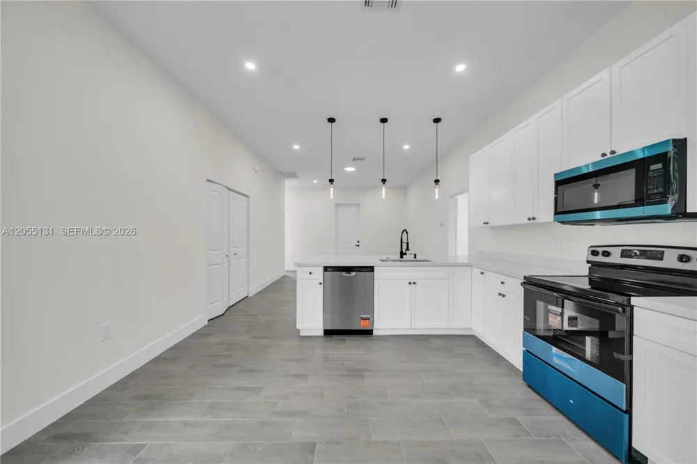 707 Randall Ave Other City - In The State Of Florida, FL 33974