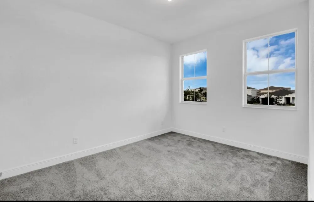 19654 Split Rail Run Loxahatchee, FL 33470