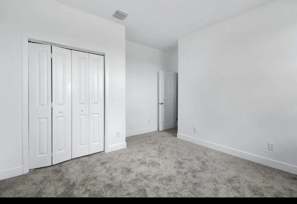 19654 Split Rail Run Loxahatchee, FL 33470