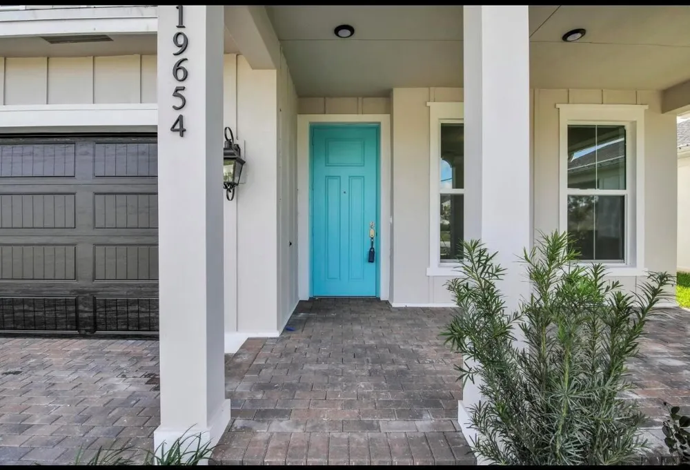 19654 Split Rail Run Loxahatchee, FL 33470