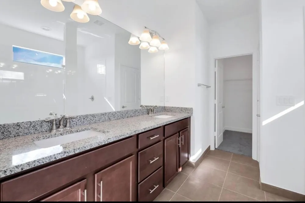 19654 Split Rail Run Loxahatchee, FL 33470