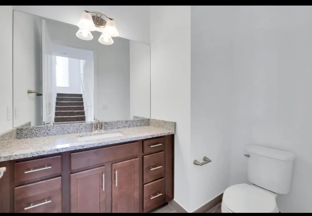 19654 Split Rail Run Loxahatchee, FL 33470