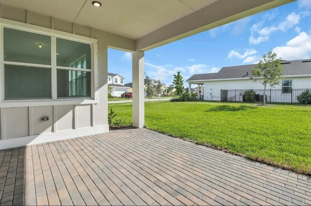 19654 Split Rail Run Loxahatchee, FL 33470