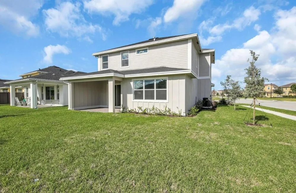 19654 Split Rail Run Loxahatchee, FL 33470
