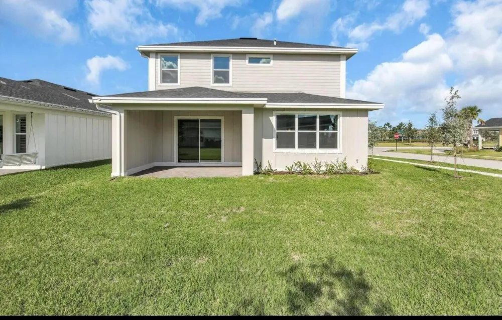 19654 Split Rail Run Loxahatchee, FL 33470