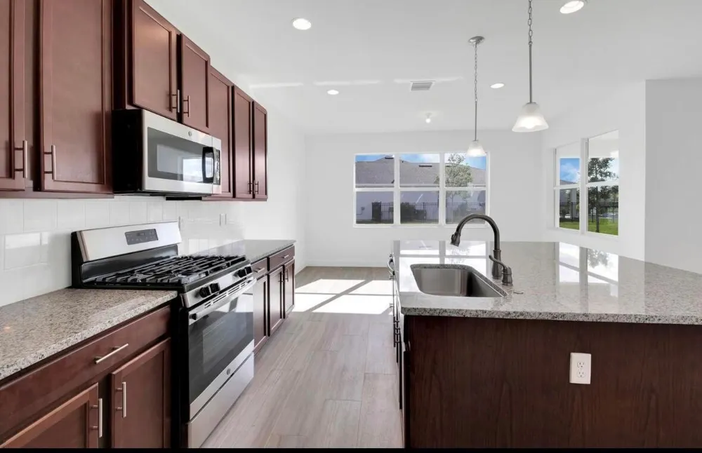 19654 Split Rail Run Loxahatchee, FL 33470