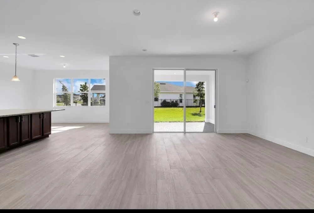 19654 Split Rail Run Loxahatchee, FL 33470